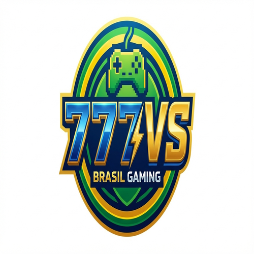 777vs