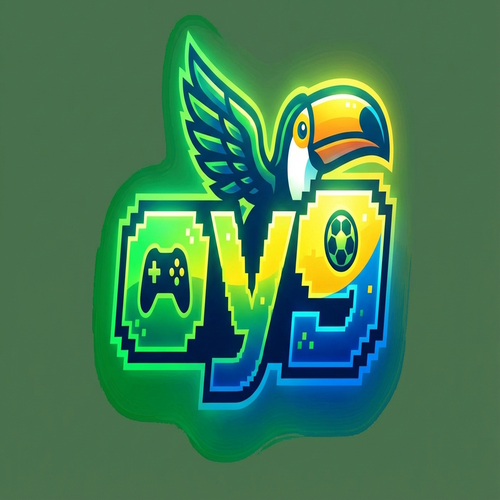 Logo oy9