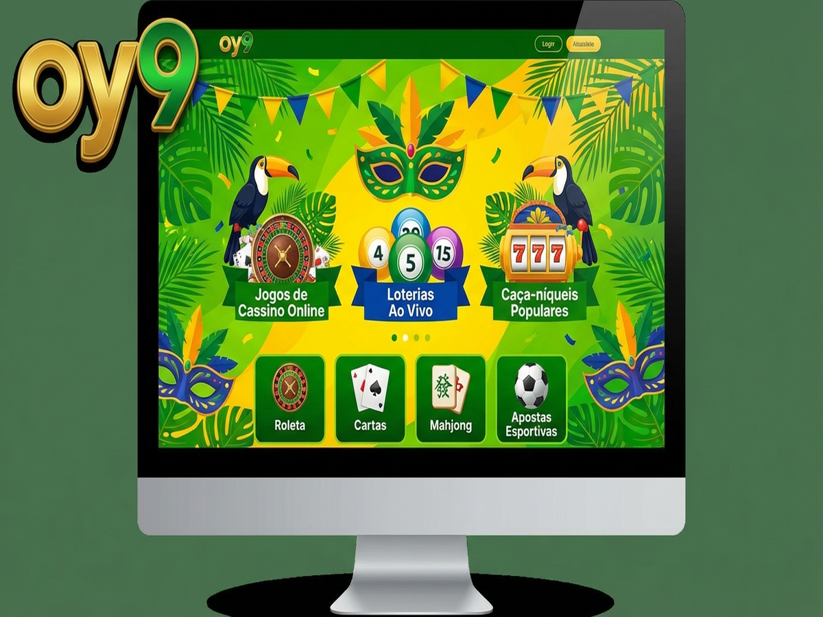Screenshot 1 oy9